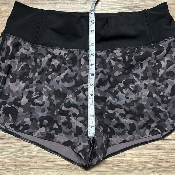 ATHLETA Athletic Shorts - Picture 3 of 9